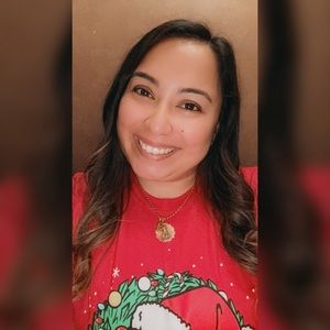 Meet your Posher, Jaynee